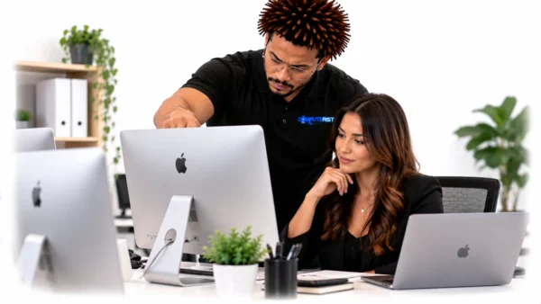 Mac Repair 159 Mac Support for Professionals & Small Businesses