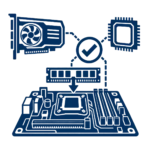 18 — Computer Compatibility Assessment