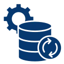 18. Data Recovery vs Data Backup