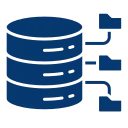 19. Why One Backup Isnt Always Enough