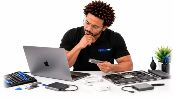 Mac Repair 5 Mac Problems We Can Help Diagnose