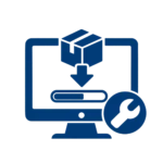 2. Software Installation Support