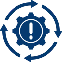 20. Our Data Recovery Assessment Process