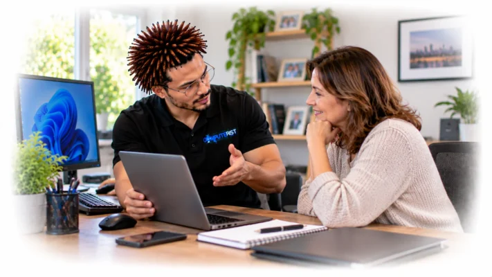 How Much Does Windows Support Cost?
