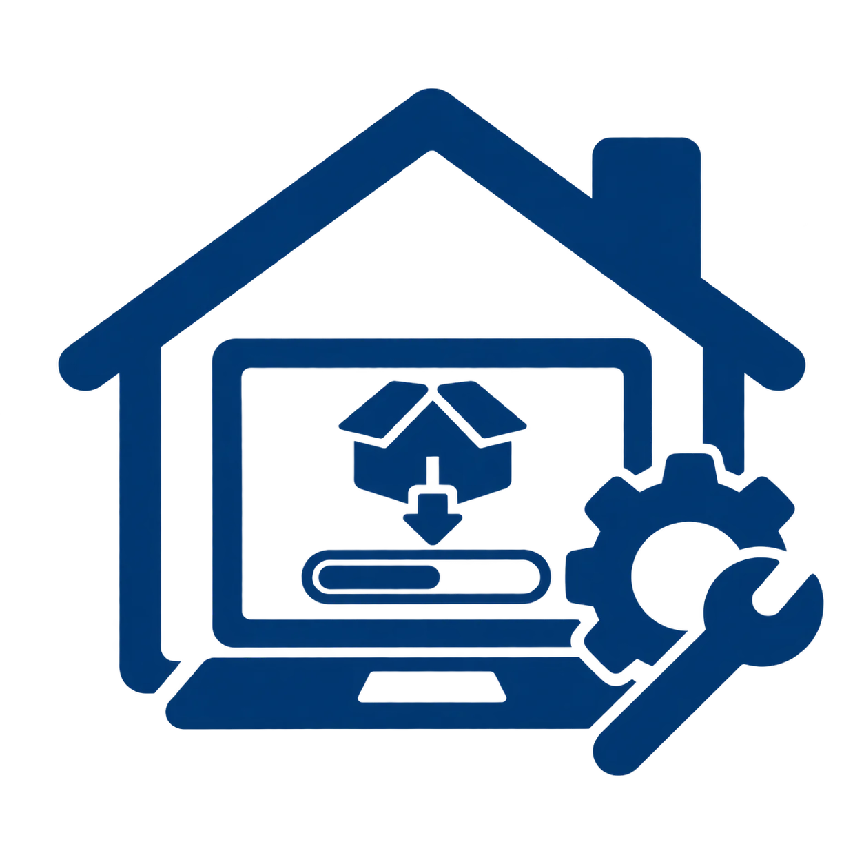 24. Local Software Installation Support in Melbournes South East