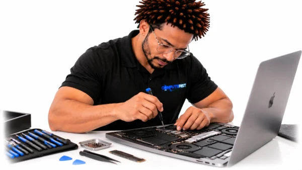MacBook Repair MacBook Repair