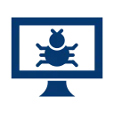 Virus & Malware Removal
