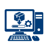 4. New Computer Software Setup