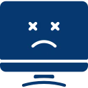 5. Computer Wont Boot 1