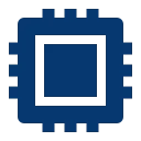 Hardware Troubleshooting
