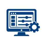 5. Software Configuration