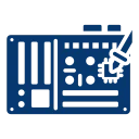 Motherboard Troubleshooting
