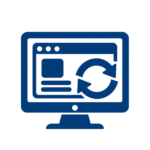 6. Software Updates