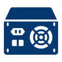 7. Power Supply Troubleshootin