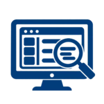 7. Software Troubleshooting