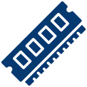 9. Memory RAM Upgrades