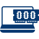 Laptop Hardware Repairs