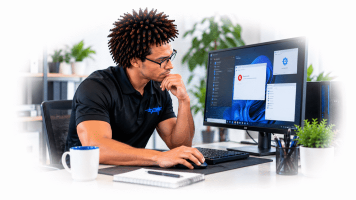 Software Problems
