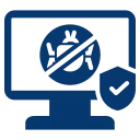 anti virus software