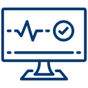 Desktop PC Diagnosis