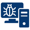 computer virus