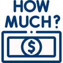 How Much Does Virus & Malware Removal Cost? 
