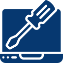 Laptop Repair in Melbourne's South-East