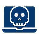 Malware on a Mac 