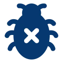 Virus & Malware Removal for Windows 
