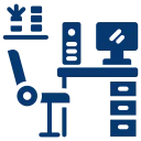 Malware Removal for Small Businesses 