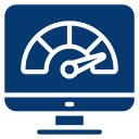 optimising startup
