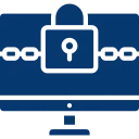 Ransomware & Encrypted Files 