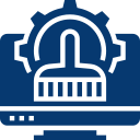 removing unwanted programs
