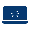Slow Computer After a Malware Infection 