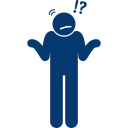What Is Malware?
