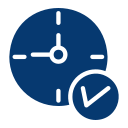 when should you a consider tune up