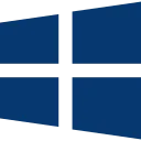 windows logo