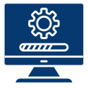 windows software update